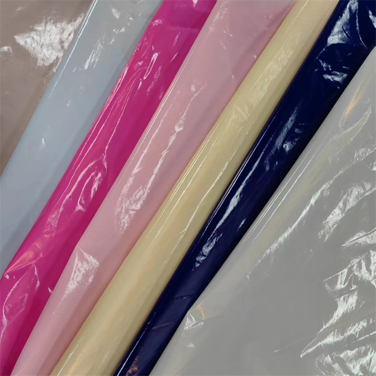 380T��z�����≺��